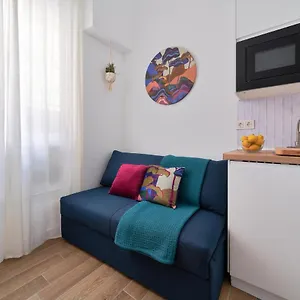 https://estudio-centro-histrico-mlaga.1costadelsol.com