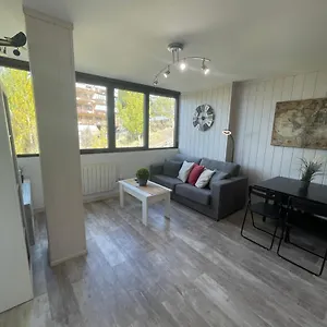 https://edificio-primavera-ii.es-andalucia.com