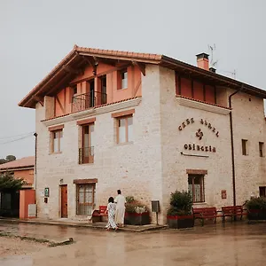 https://casa-rural-osingain.basquecountryhotels.org