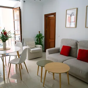 https://el-marques-san-juan-1.es-andalucia.com