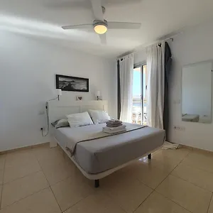  Apartamento La Ladera